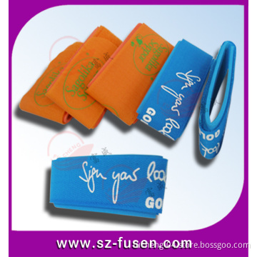 Durable and Eco-Friendly Different Size 50*500mm Velcro Ski Strap (FS)